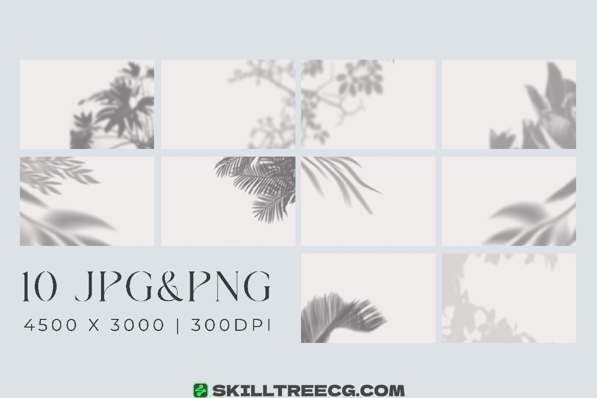 图片[3]-Shadow Overlay（886850）-技能树